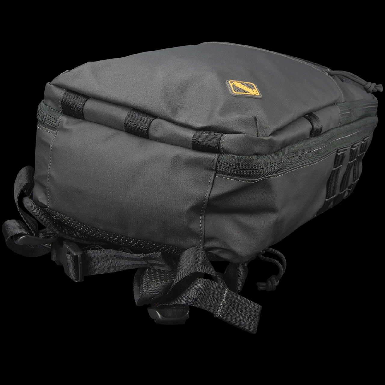 Magforce Cube 500D Waterproof - Image 2