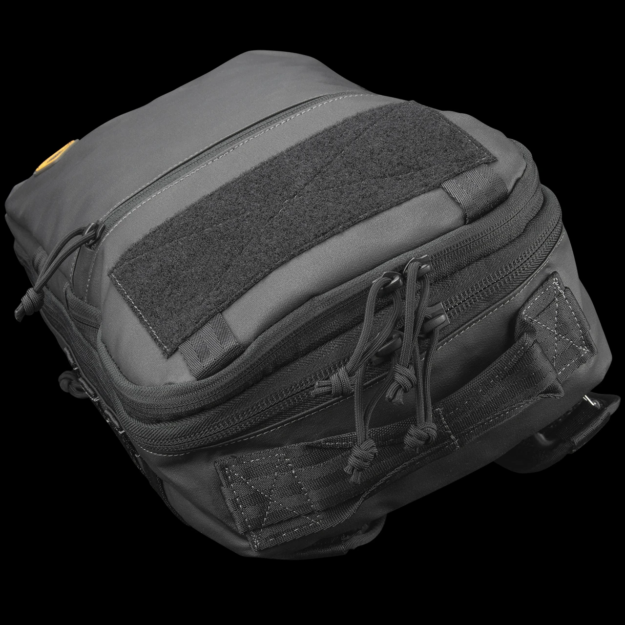 Magforce Cube 500D Waterproof - Image 8