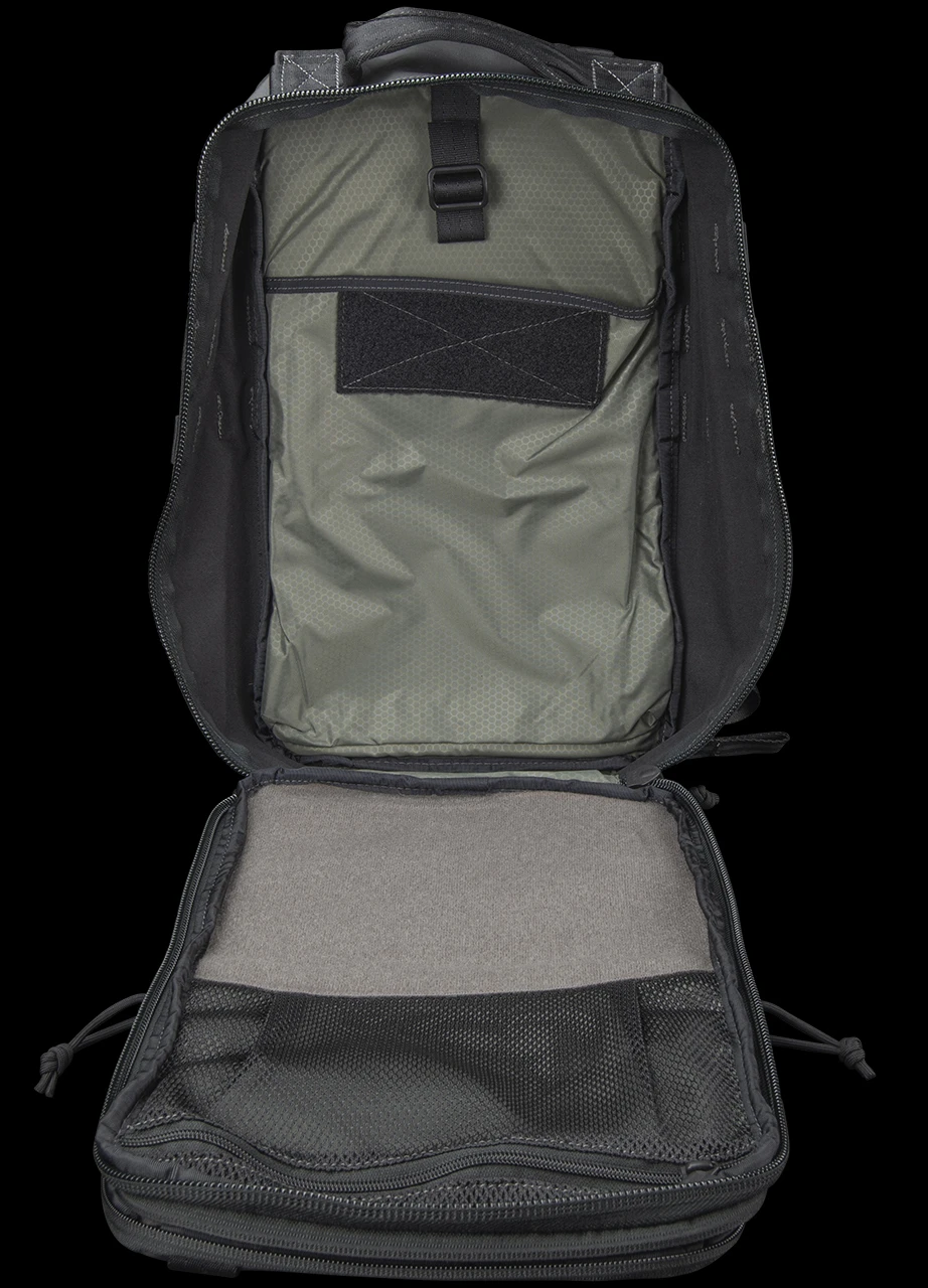 Magforce Cube 500D Waterproof - Image 12