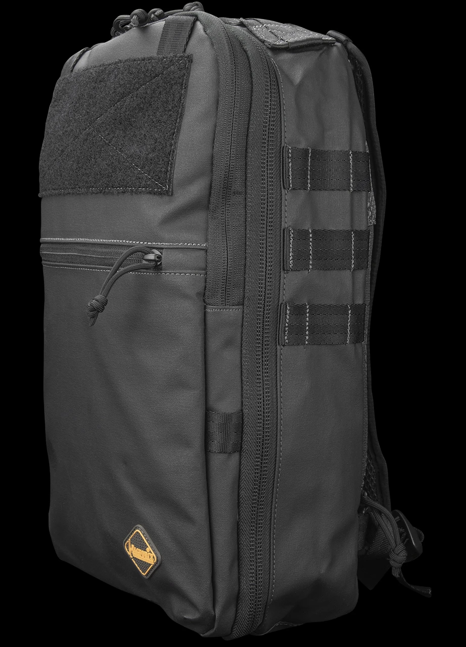 Magforce Cube 500D Waterproof - Image 7