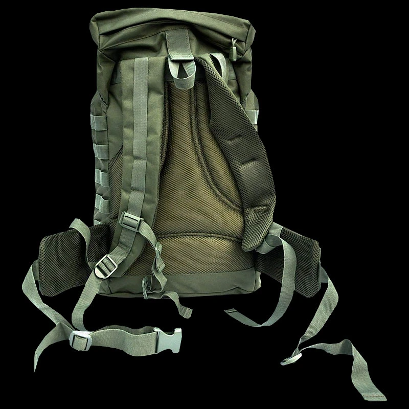 DD Hammocks Bergen Rucksack - Image 4