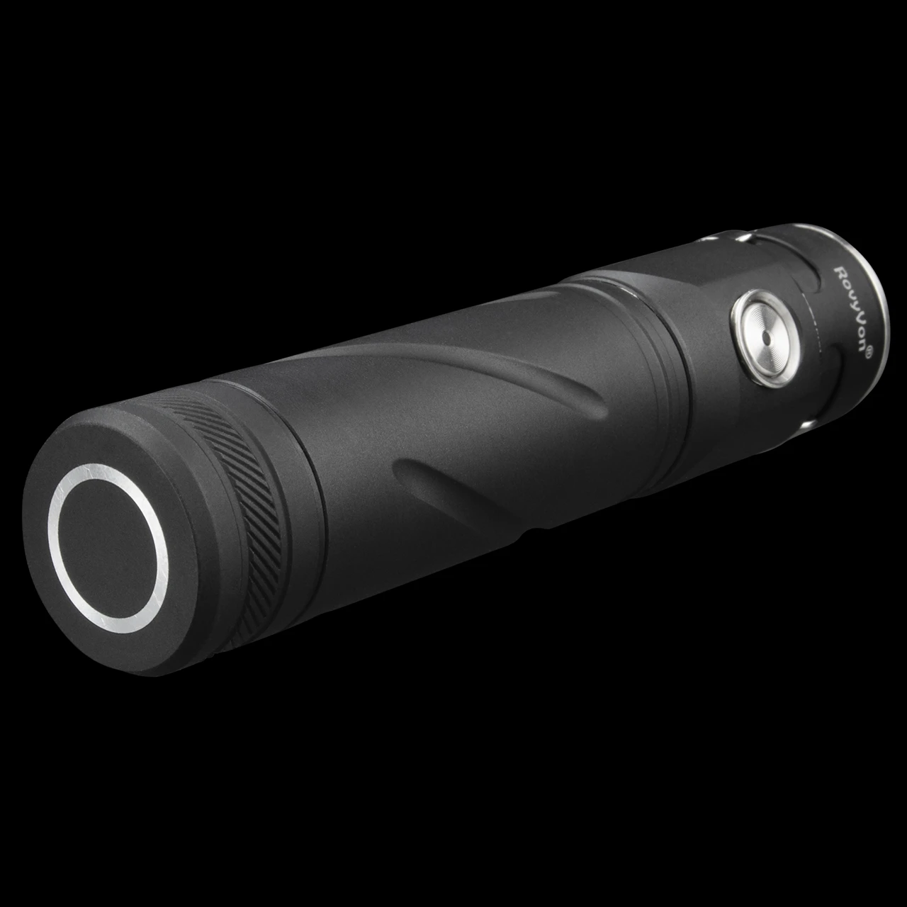 Rovyvon S3 Pro - Image 6