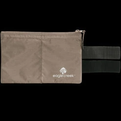 Eagle Creek Undercover Hidden Pocket