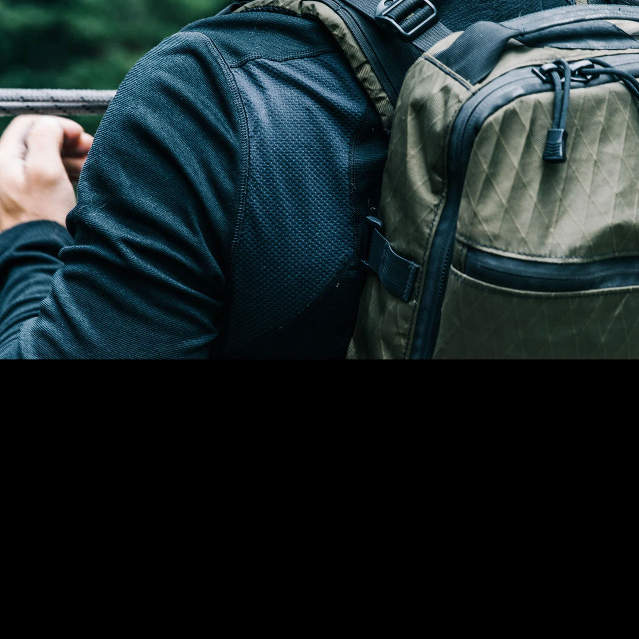 TAD Atlas Crew Eclipse - Image 5