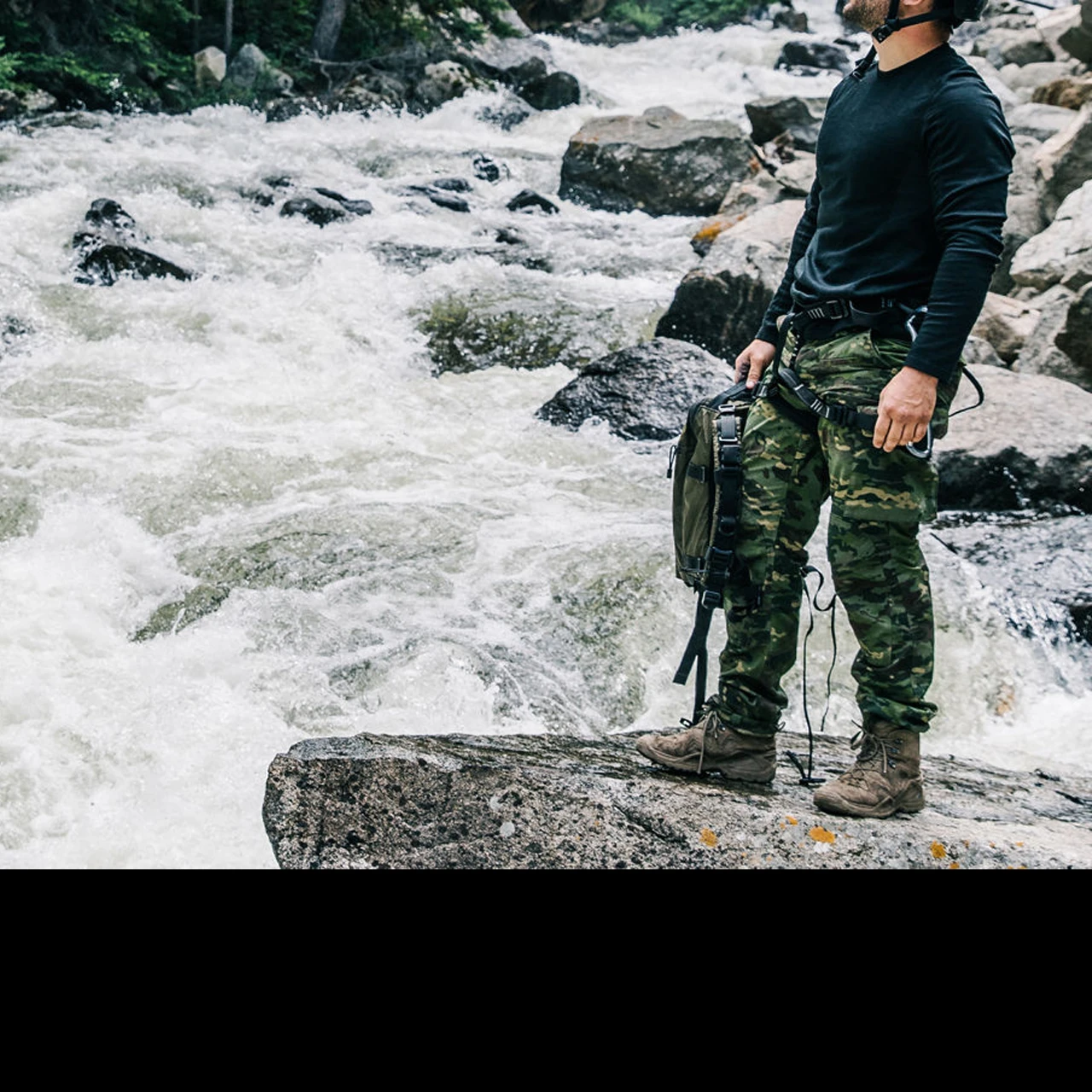 TAD Atlas Crew Eclipse - Image 3