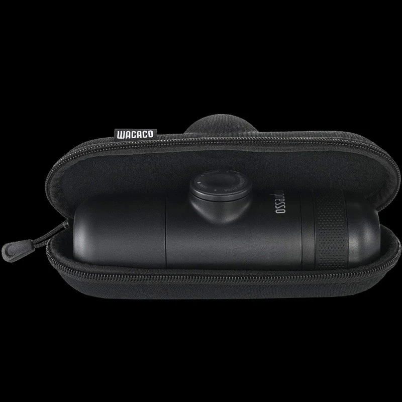 Wacaco Minipresso Protective Case - Image 5