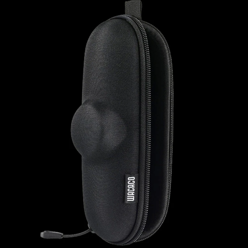 Wacaco Minipresso Protective Case