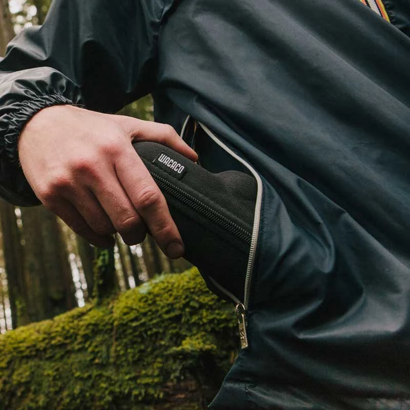 Wacaco Minipresso Protective Case - Image 2