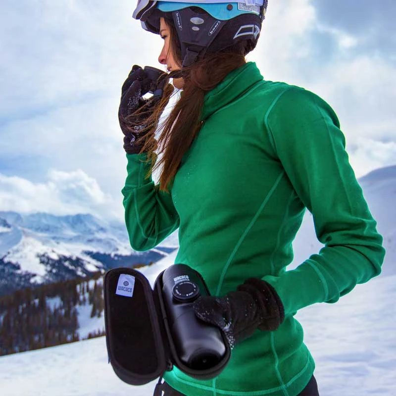 Wacaco Minipresso Protective Case - Image 3