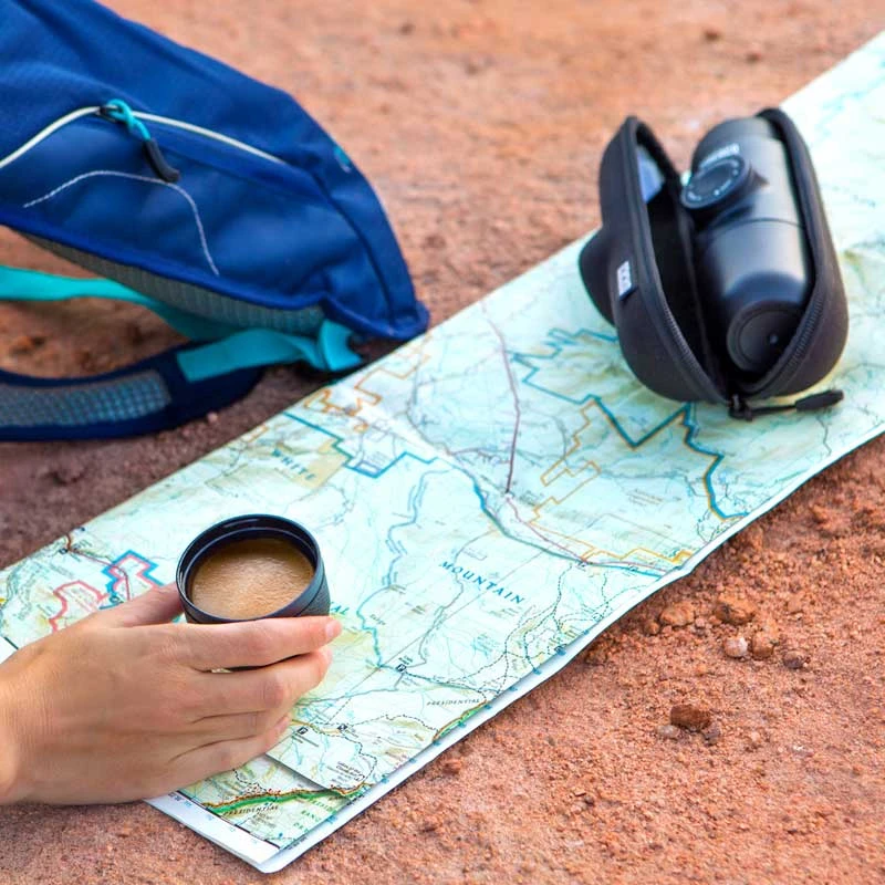 Wacaco Minipresso Protective Case - Image 4