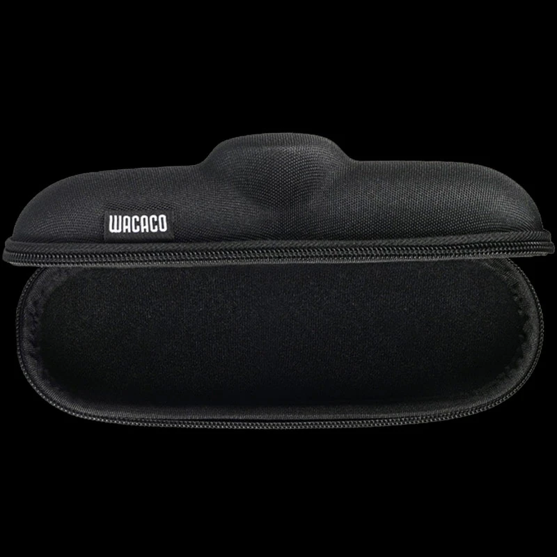 Wacaco Minipresso Protective Case - Image 7