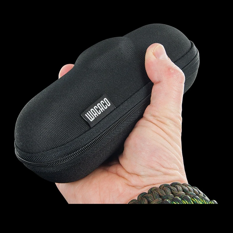 Wacaco Nanopresso - Image 2