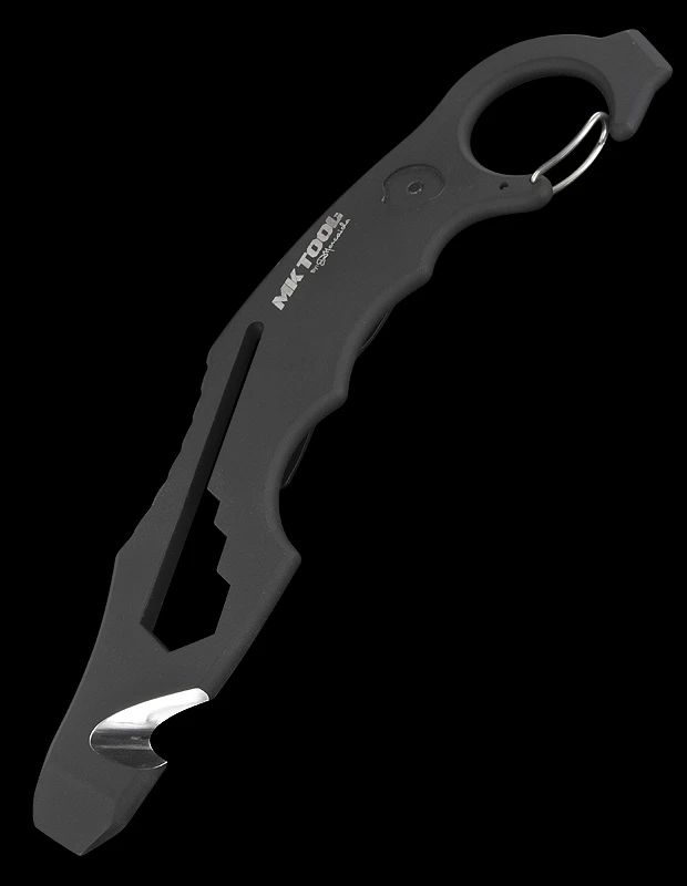 Fox Marcaida MK Tool Fiixed - Image 3