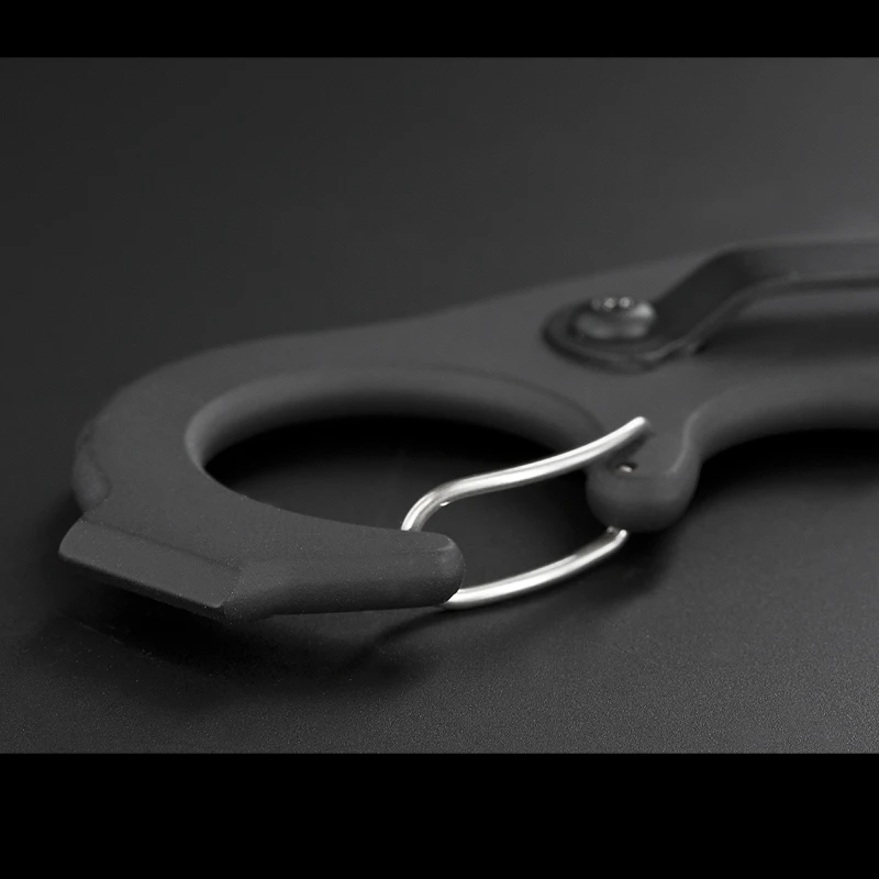 Fox Marcaida MK Tool Fiixed - Image 6