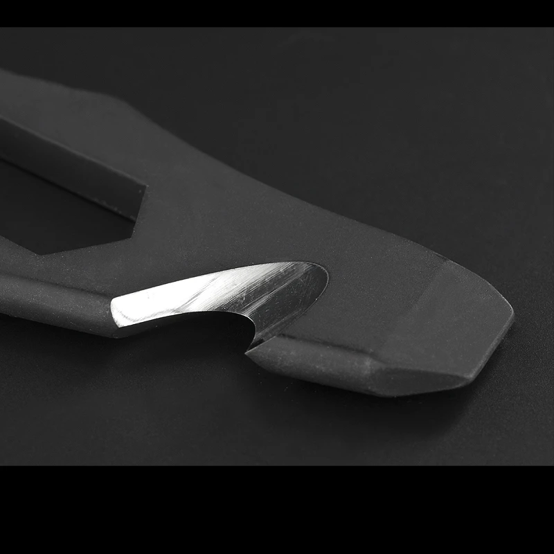 Fox Marcaida MK Tool Fiixed - Image 5