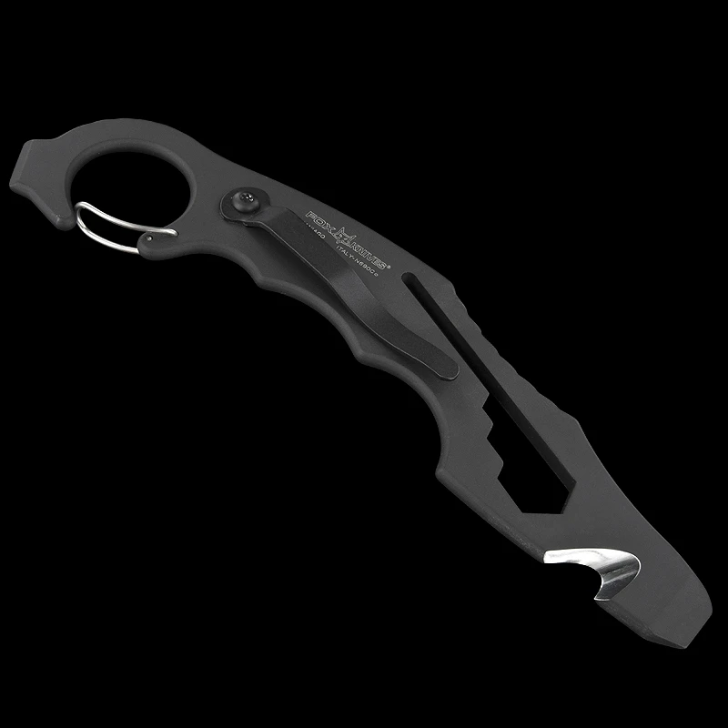 Fox Marcaida MK Tool Fiixed - Image 2