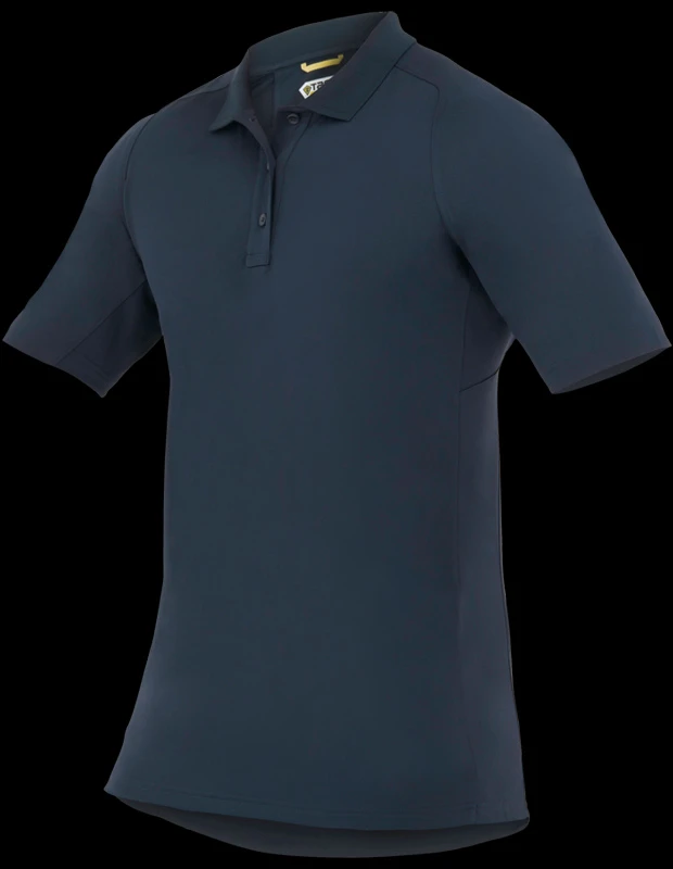 First Tactical Performance Polo Short Sleeve WAS £29.95 - Image 2