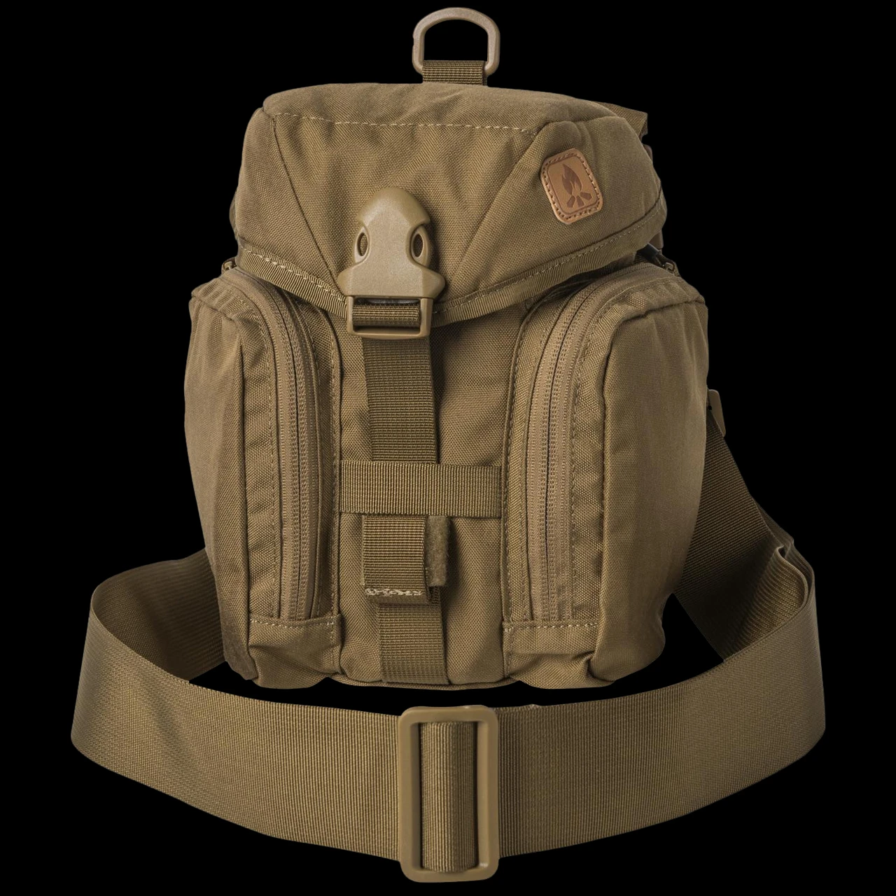 Helikon-Tex Essential Kit Bag - Image 6