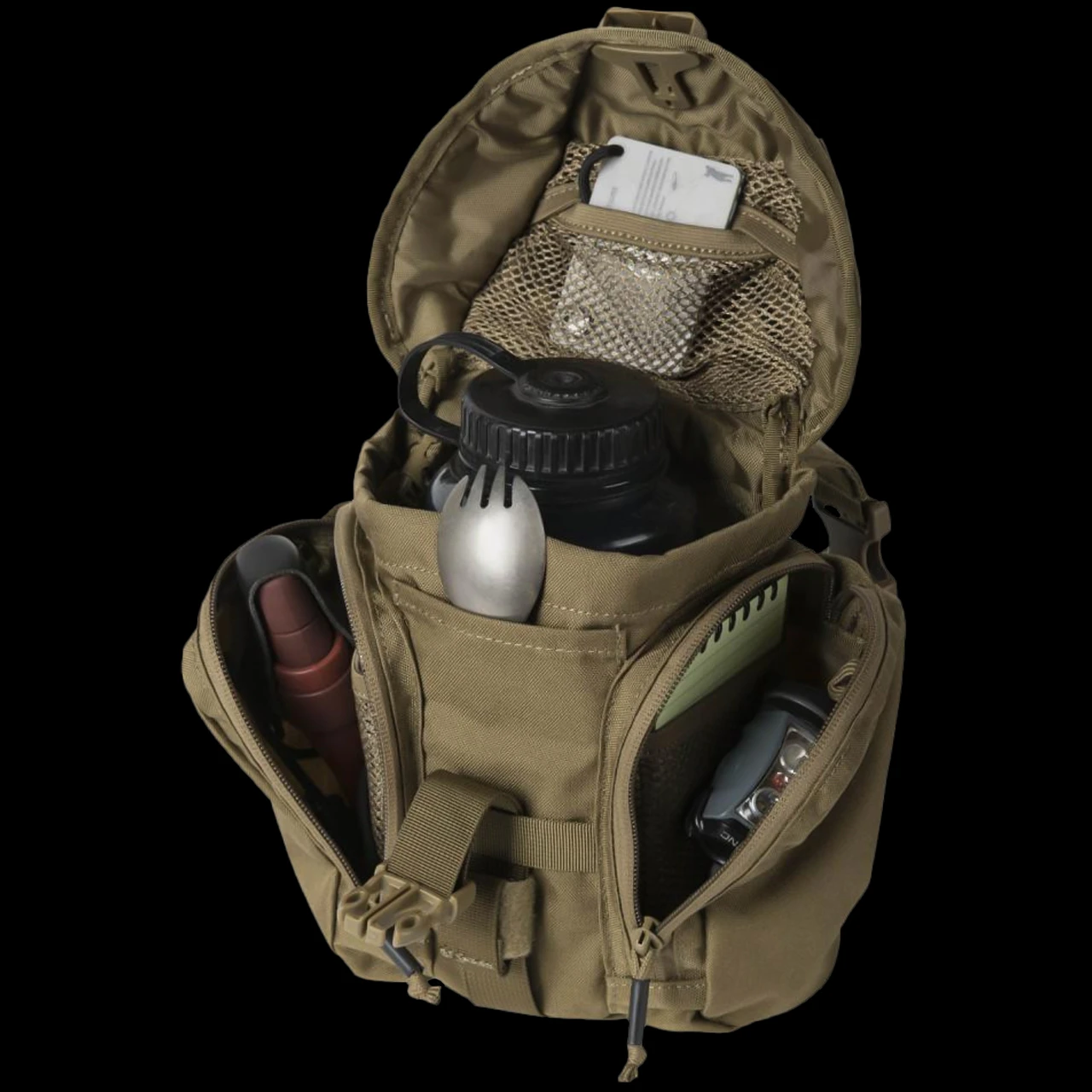 Helikon-Tex Essential Kit Bag - Image 2