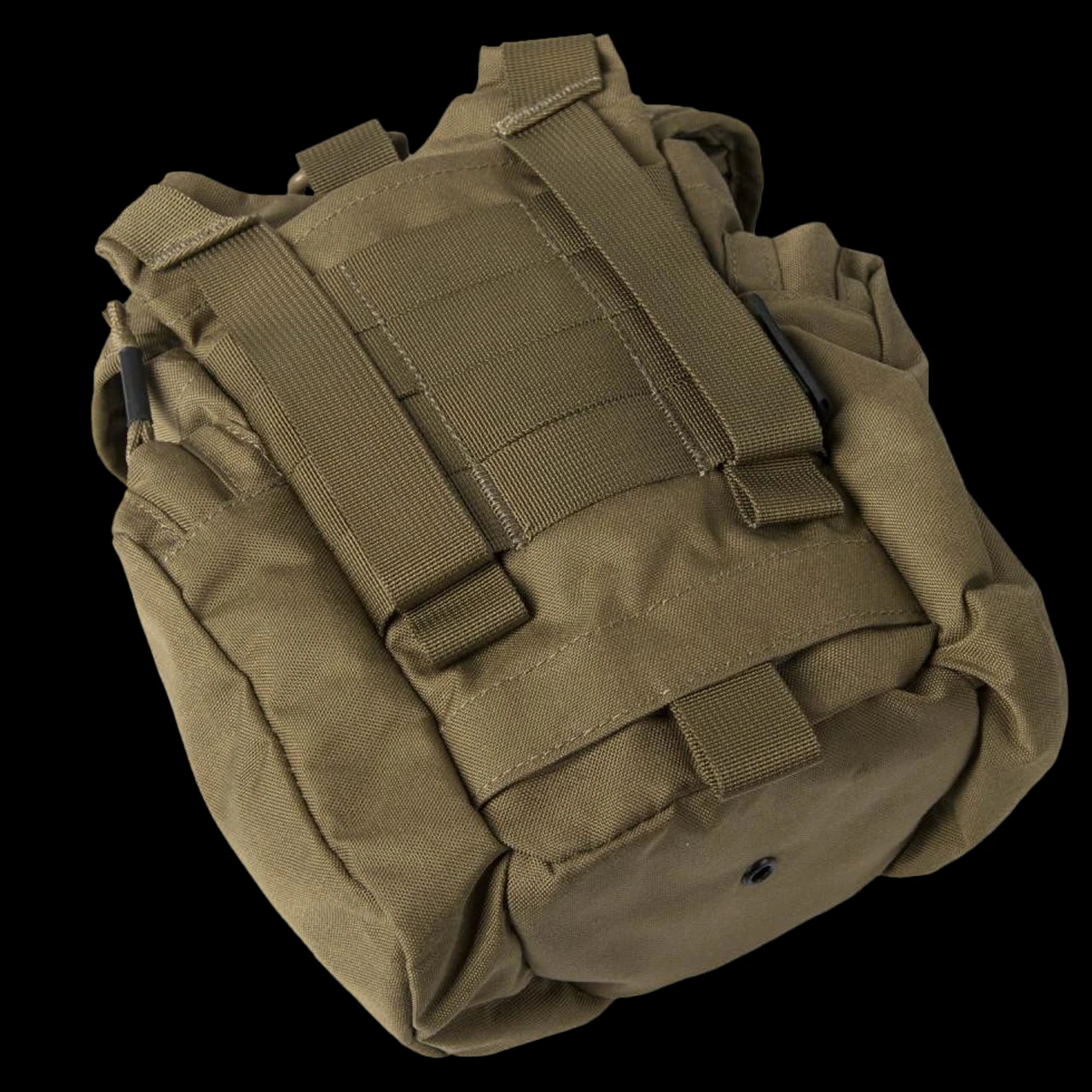 Helikon-Tex Essential Kit Bag - Image 5