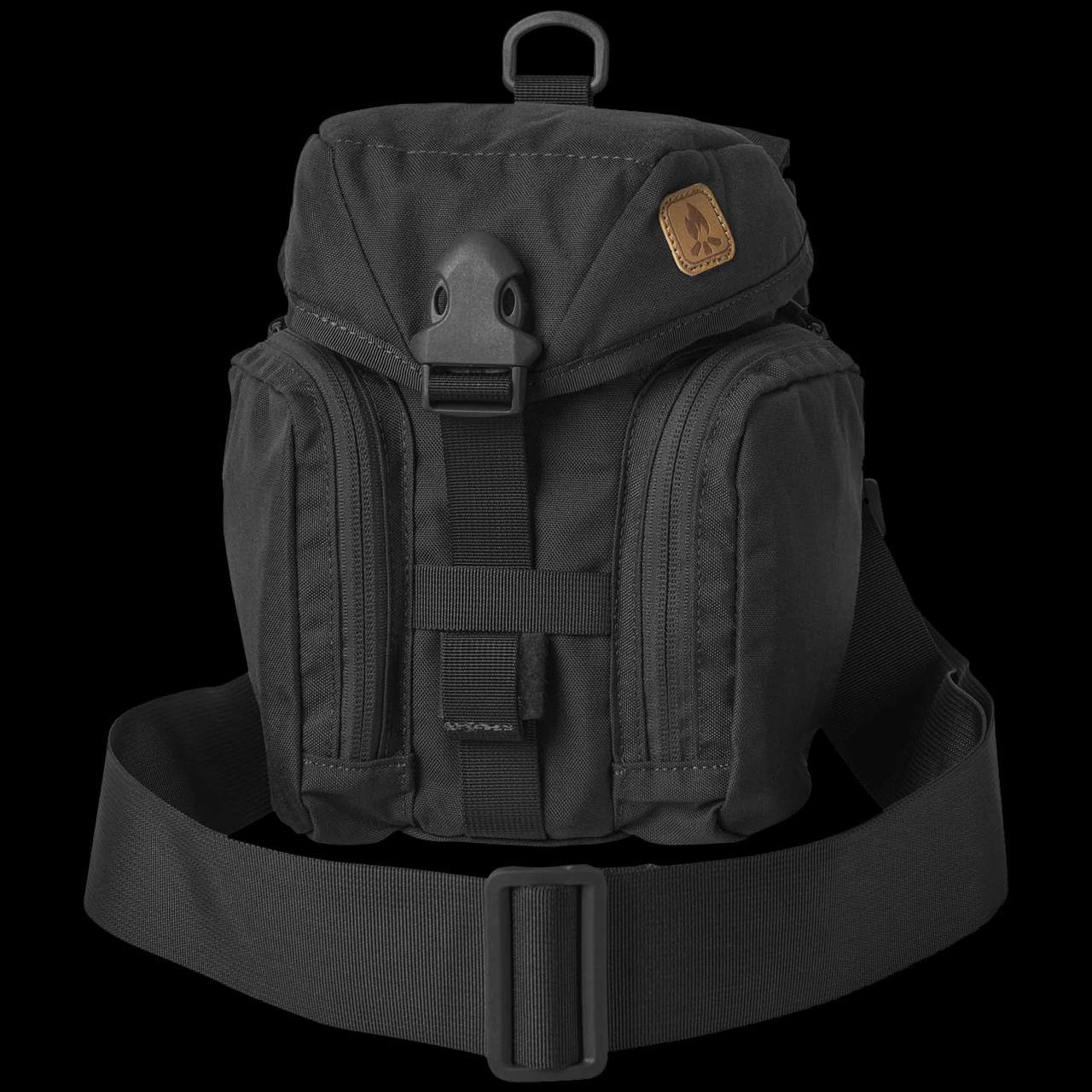 Helikon-Tex Essential Kit Bag - Image 3