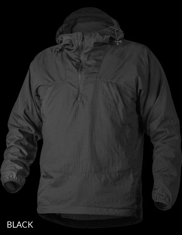 Helikon Tex Windrunner - Image 6