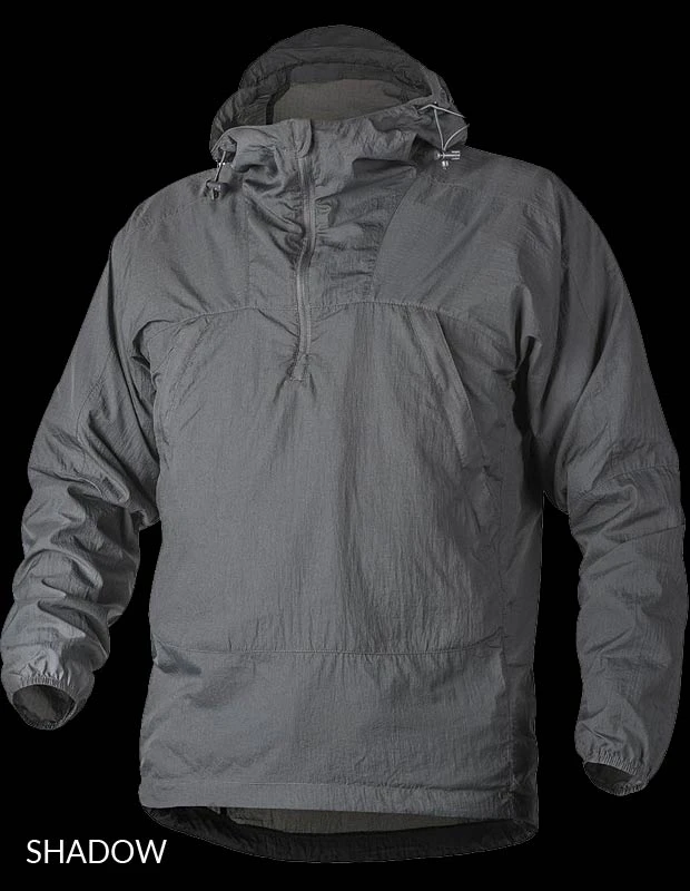 Helikon Tex Windrunner - Image 2