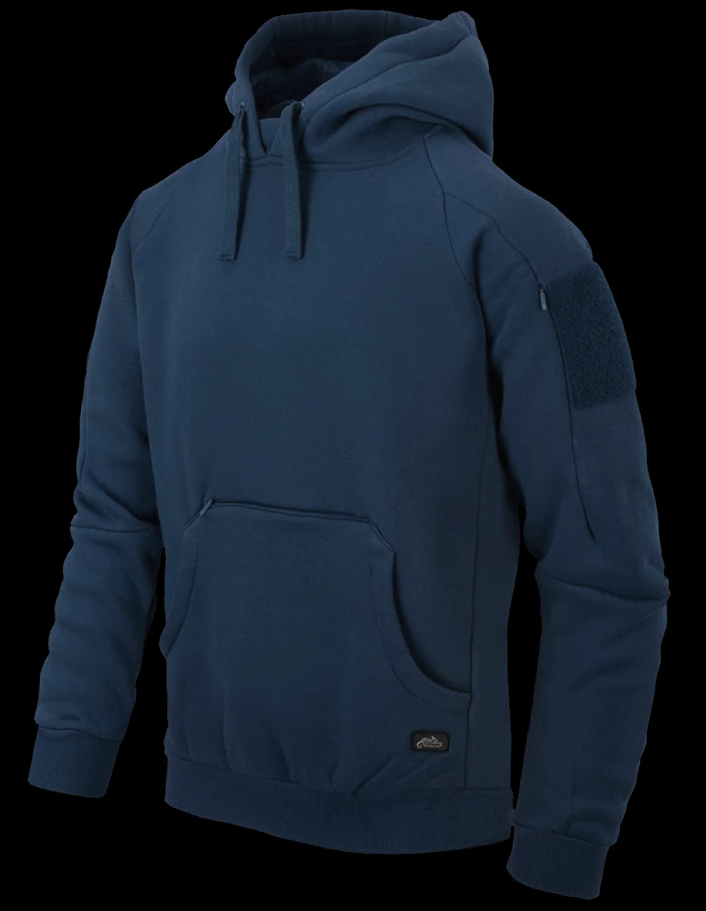 Helikon-Tex Urban Tactical Hoodie Lite Kangaroo - Image 5