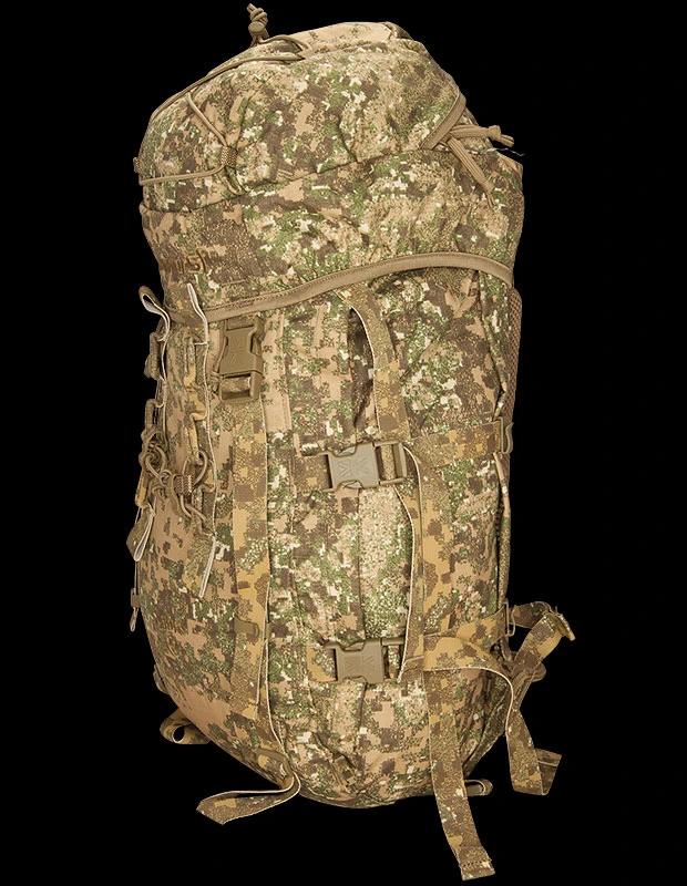 KarrimorSF Sabre 45 - Image 7