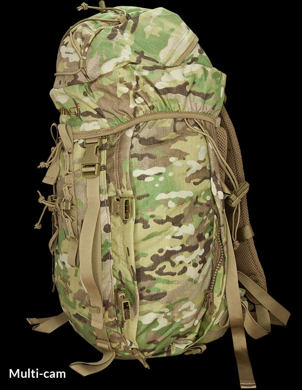 KarrimorSF Sabre 45 - Image 8