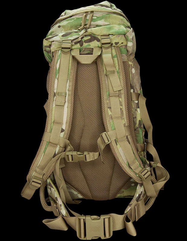 KarrimorSF Sabre 45 - Image 2