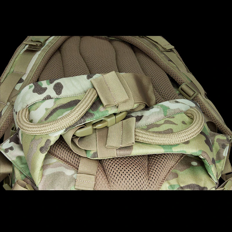 KarrimorSF Sabre 45 - Image 5