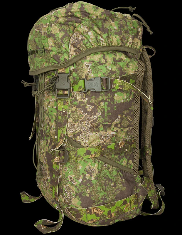 KarrimorSF Sabre 30 - Image 4