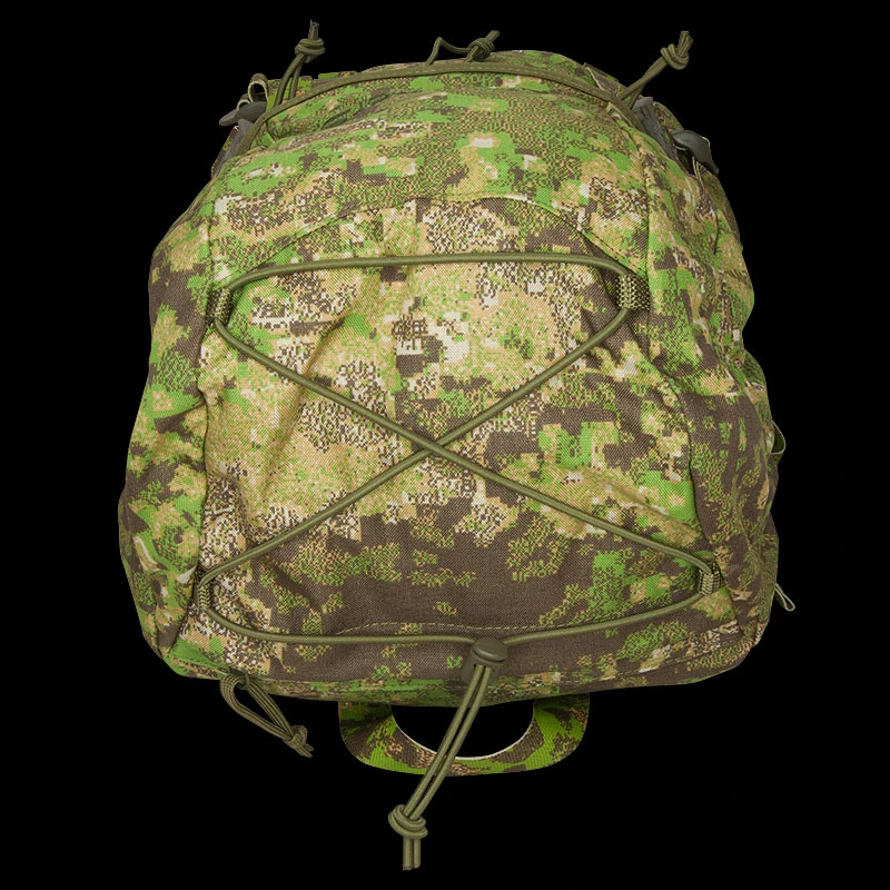 KarrimorSF Sabre 30 - Image 3