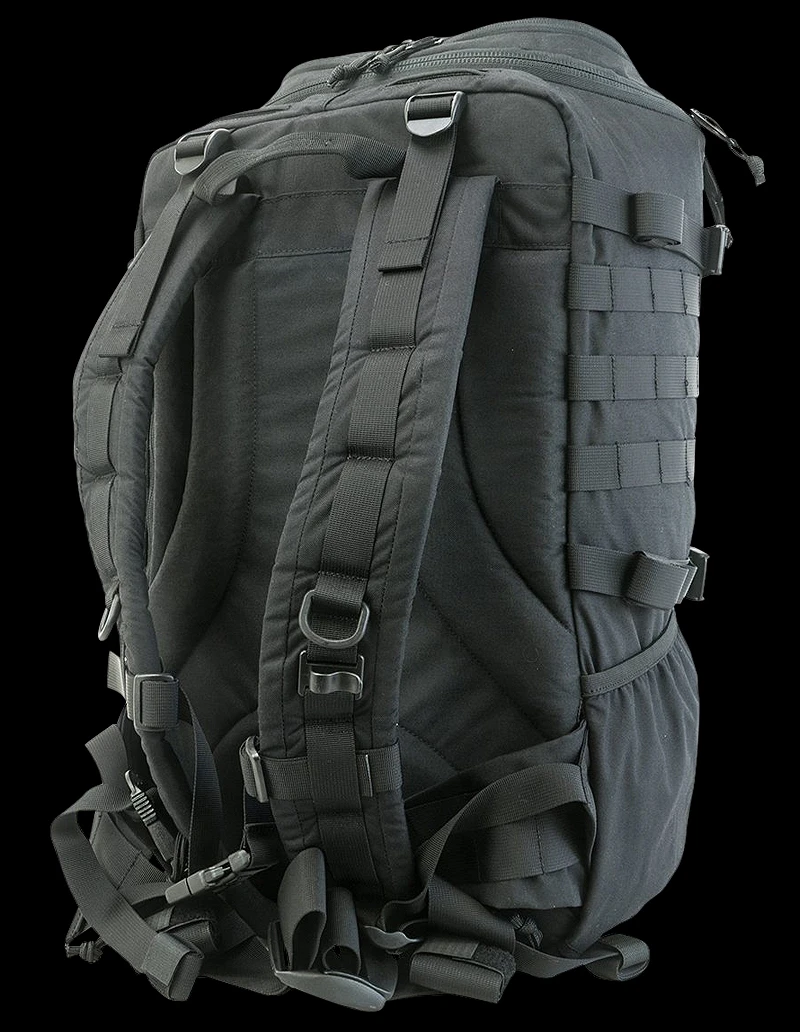 KarrimorSF Thor 40L - Image 7