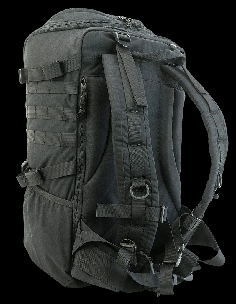 KarrimorSF Thor 40L - Image 6