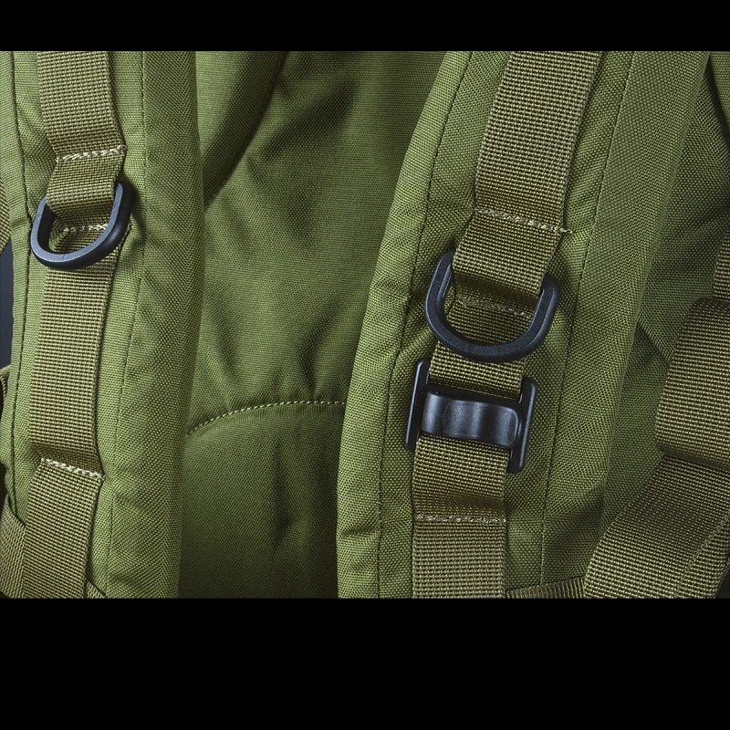 KarrimorSF Thor 40L - Image 4