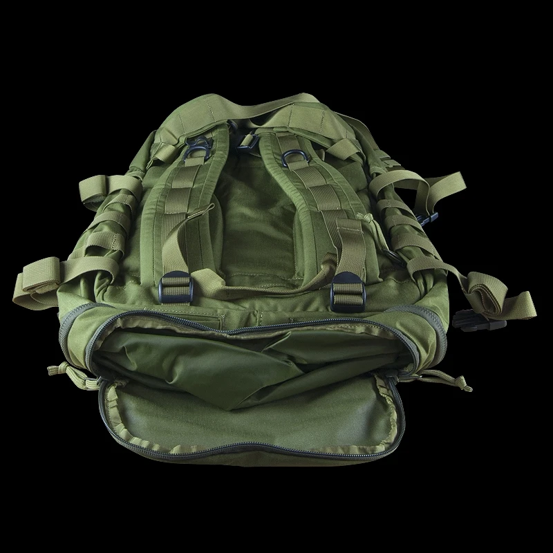 KarrimorSF Thor 40L - Image 5