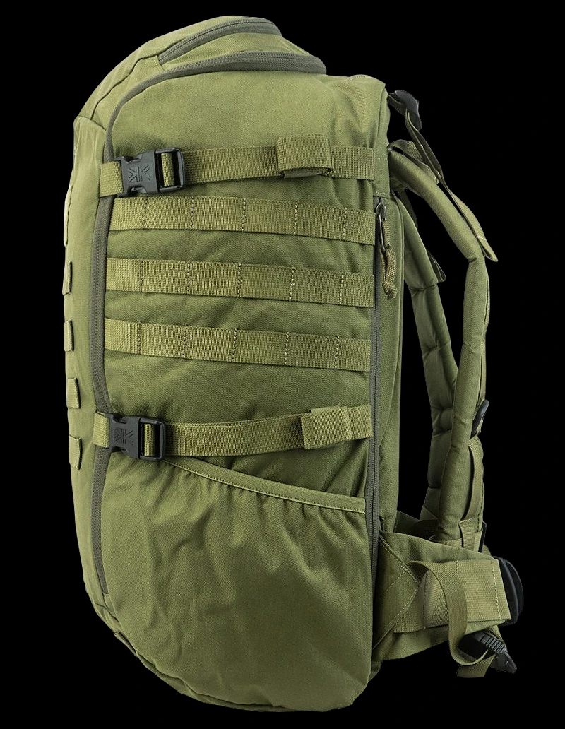 KarrimorSF Thor 40L - Image 8