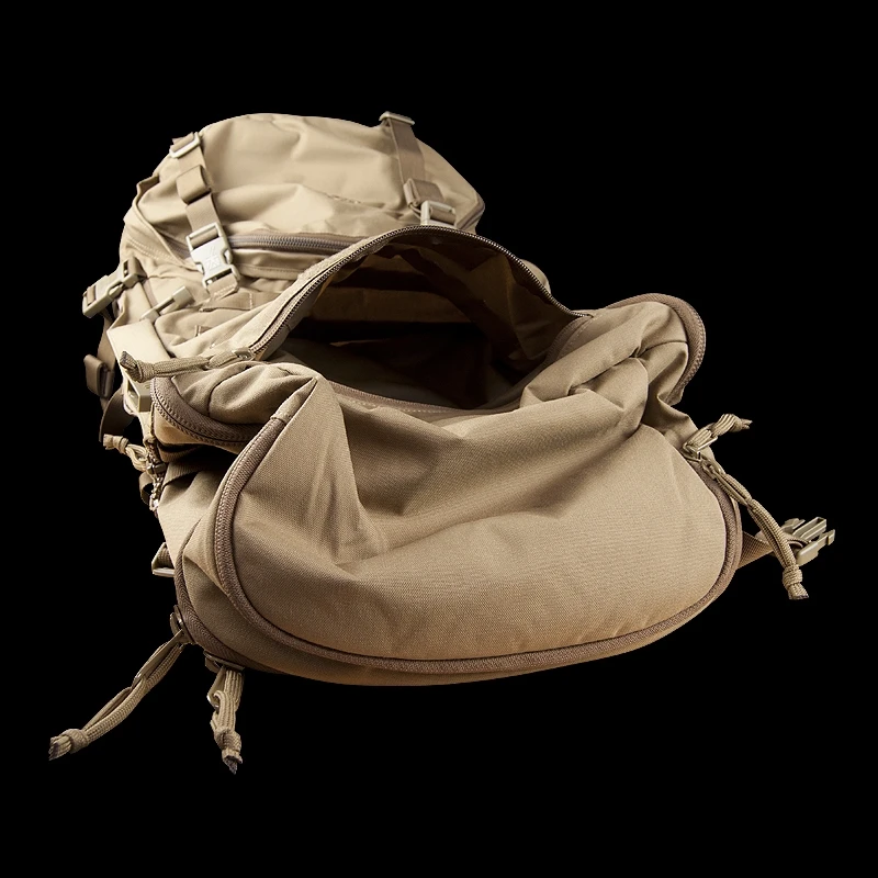 KarrimorSF Odin 75 Coyote - Image 6