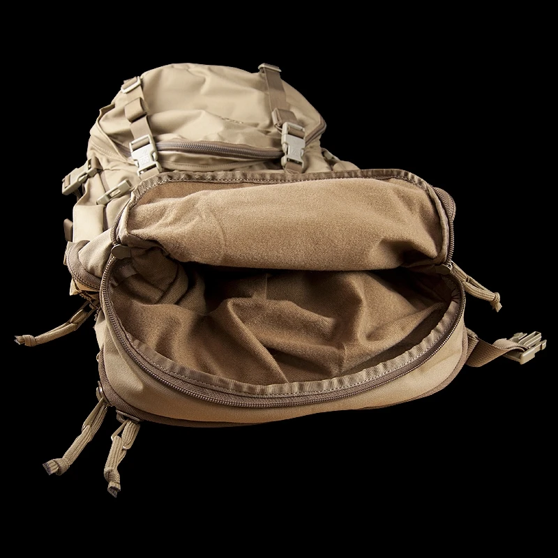 KarrimorSF Odin 75 Coyote - Image 7