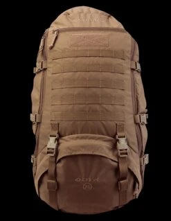 KarrimorSF Odin 75 Coyote