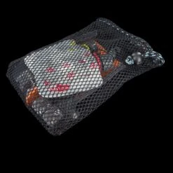 GSI Outdoors GSI Pack Kitchen 8