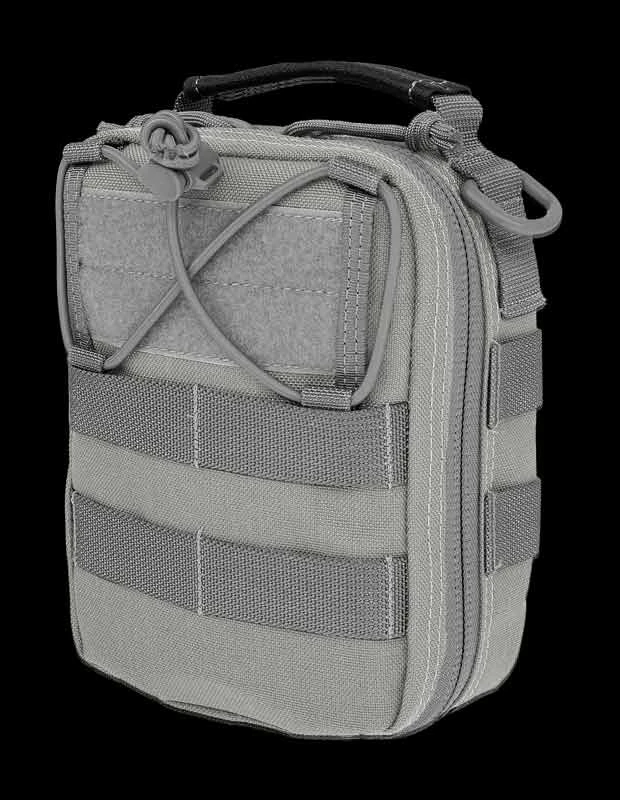 Maxpedition FR1 Medical Pouch - Image 9