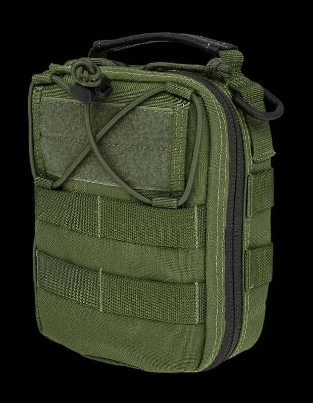 Maxpedition FR1 Medical Pouch - Image 4