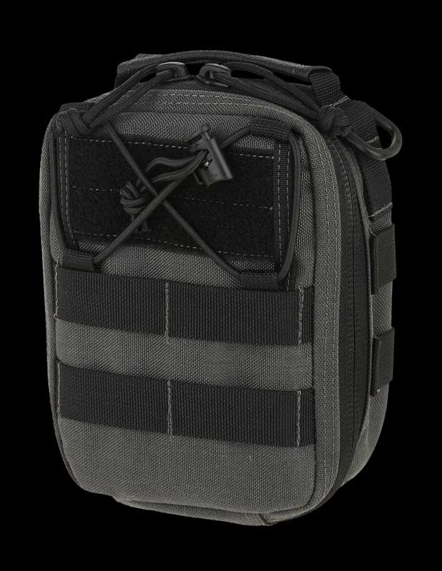 Maxpedition FR1 Medical Pouch - Image 3