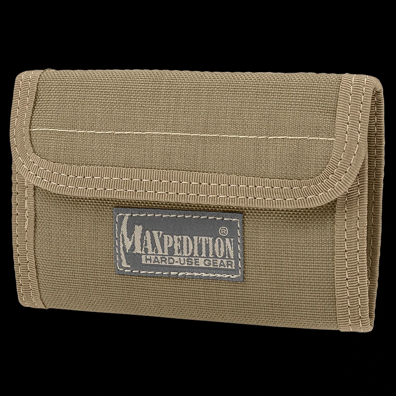 Maxpedition Spartan Wallet - Image 2