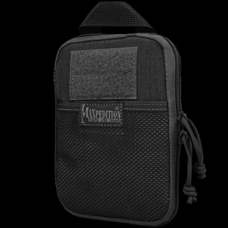 Maxpedition Pocket Organiser EDC - Image 7