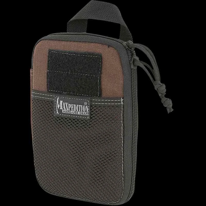 Maxpedition Pocket Organiser EDC - Image 4