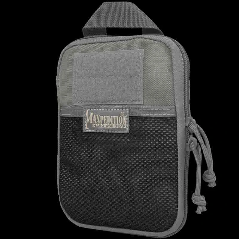 Maxpedition Pocket Organiser EDC - Image 13